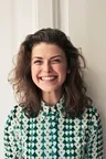 Houzzhunt Mortgage advisor