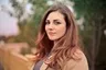 Houzzhunt Mortgage advisor