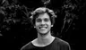 Houzzhunt Mortgage advisor