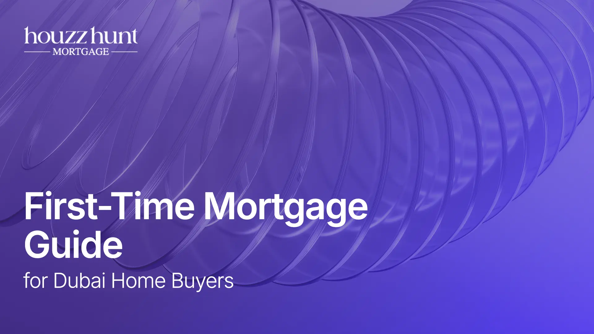 Things to Know Before Buying Property in Dubai: A 2026 Guide for First-Time Buyers
